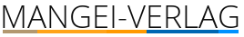 Logo Mangei-Verlag